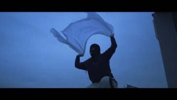 [ID: fz8r1Do33JA] Youtube Automatic