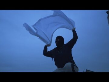 [ID: fz8r1Do33JA] Youtube Automatic