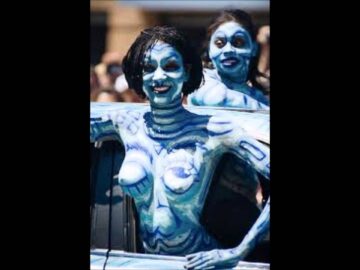 [ID: fzdZBTQguLM] Youtube Automatic