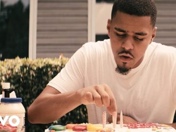 [ID: fzzMOMkjm8A] Youtube Automatic