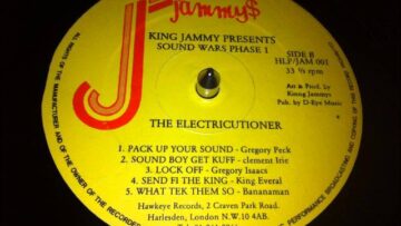 [ID: G-ghfQ0tTCM] Youtube Automatic