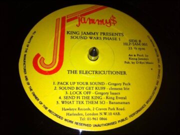 [ID: G-ghfQ0tTCM] Youtube Automatic