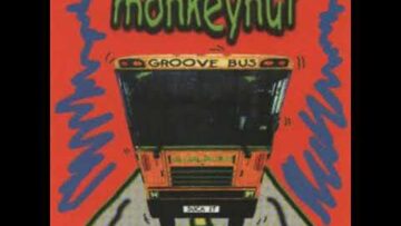 [ID: G4bNRDYk4CI] Youtube Automatic