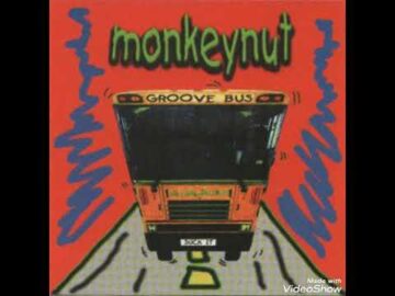 [ID: G4bNRDYk4CI] Youtube Automatic