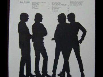 [ID: g4vfXpo8_Vk] Youtube Automatic