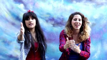 [ID: g53YDHJguzY] Youtube Automatic