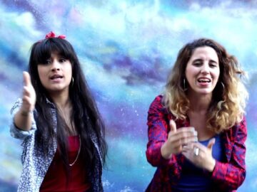 [ID: g53YDHJguzY] Youtube Automatic