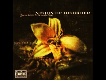 [ID: G75yd4kaM-Y] Youtube Automatic