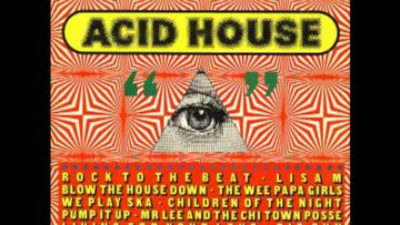 [ID: gAcBiEHLj7M] Youtube Automatic