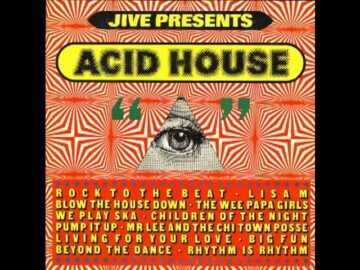 [ID: gAcBiEHLj7M] Youtube Automatic