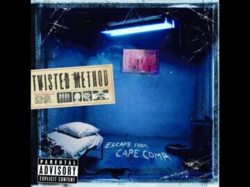 [ID: Gc6ac-aH1A0] Youtube Automatic