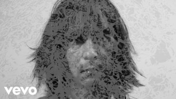 [ID: GccXgkw8io4] Youtube Automatic