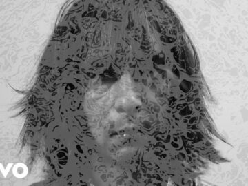 [ID: GccXgkw8io4] Youtube Automatic