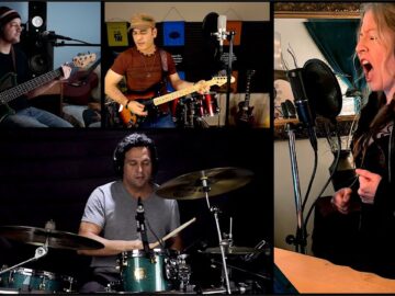 [ID: GcEyh6dUr1g] Youtube Automatic