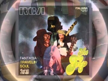 [ID: GEdKQZ93W74] Youtube Automatic