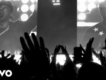 [ID: gG_dA32oH44] Youtube Automatic