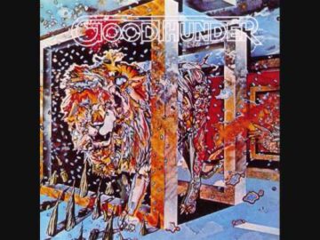 [ID: Gg_q9_K0LDM] Youtube Automatic