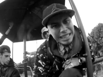 [ID: _ggRqwmSZKE] Youtube Automatic