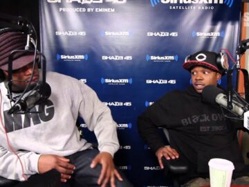 [ID: GhCPLwDMiUs] Youtube Automatic