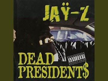 [ID: GHuWzbNP9OM] Youtube Automatic