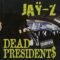 Dead Presidents II