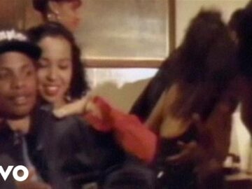 [ID: GiDti_Xnnmo] Youtube Automatic