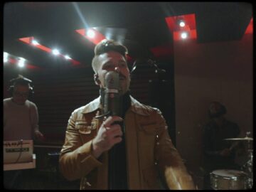 [ID: GjY6AaI0AJY] Youtube Automatic