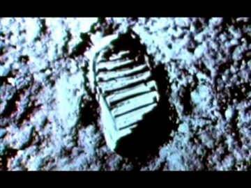 [ID: Gjzxqi5WKa4] Youtube Automatic