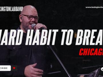 [ID: gk_-xm-2kW0] Youtube Automatic