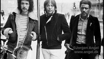 [ID: gk0rHuts7-Q] Youtube Automatic