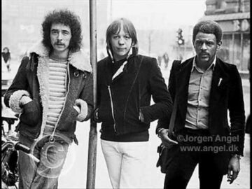 [ID: gk0rHuts7-Q] Youtube Automatic