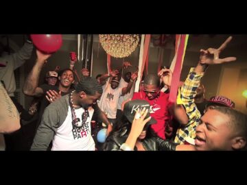 [ID: GKFzPv9vnB8] Youtube Automatic