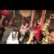 Meek Mill – House Party ft. Young Chris (Official Video)