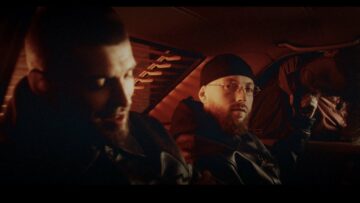 [ID: Glmbze-duhk] Youtube Automatic