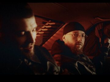 [ID: Glmbze-duhk] Youtube Automatic