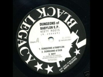 [ID: GNenz7m9QEU] Youtube Automatic