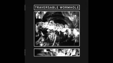 [ID: gowDFsn5UPQ] Youtube Automatic