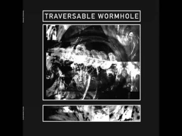 [ID: gowDFsn5UPQ] Youtube Automatic