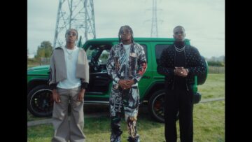 [ID: GrNDD4KTxdw] Youtube Automatic