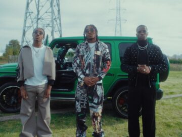 [ID: GrNDD4KTxdw] Youtube Automatic