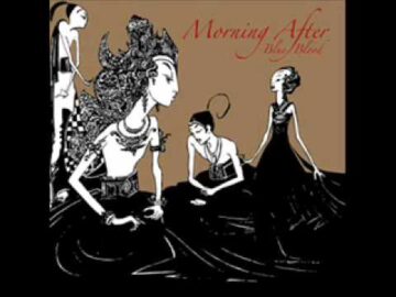 [ID: Grxcm4Bylzc] Youtube Automatic