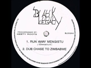 [ID: GSAR8Iu-QYA] Youtube Automatic