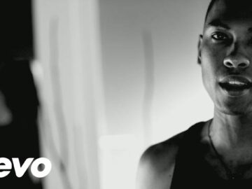 [ID: gt3QLI3XYtk] Youtube Automatic