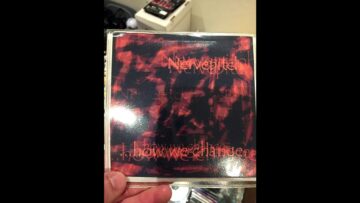 [ID: GTkdahu-xlY] Youtube Automatic