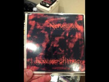 [ID: GTkdahu-xlY] Youtube Automatic