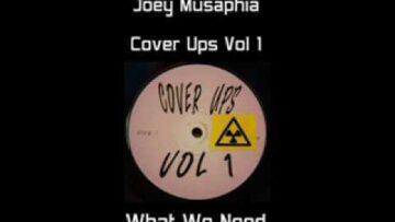 [ID: gvZDJryBMI4] Youtube Automatic