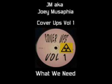 [ID: gvZDJryBMI4] Youtube Automatic