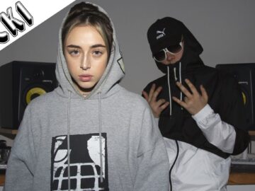 [ID: gW165h1-AZE] Youtube Automatic