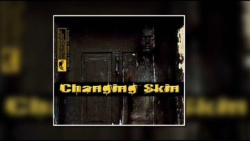 [ID: gw8j3kmEs0M] Youtube Automatic