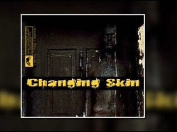 [ID: gw8j3kmEs0M] Youtube Automatic